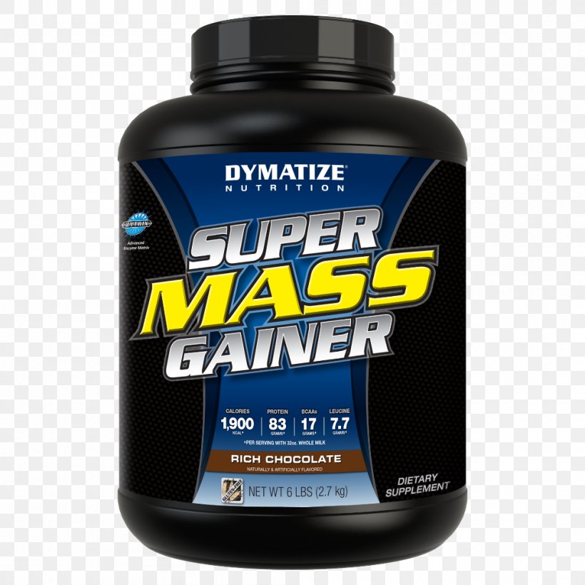 Dietary Supplement Gainer Nutrition Pound Protein, PNG, 1000x1000px, Dietary Supplement, Brand, Chocolate, Cookies And Cream, Diet Download Free