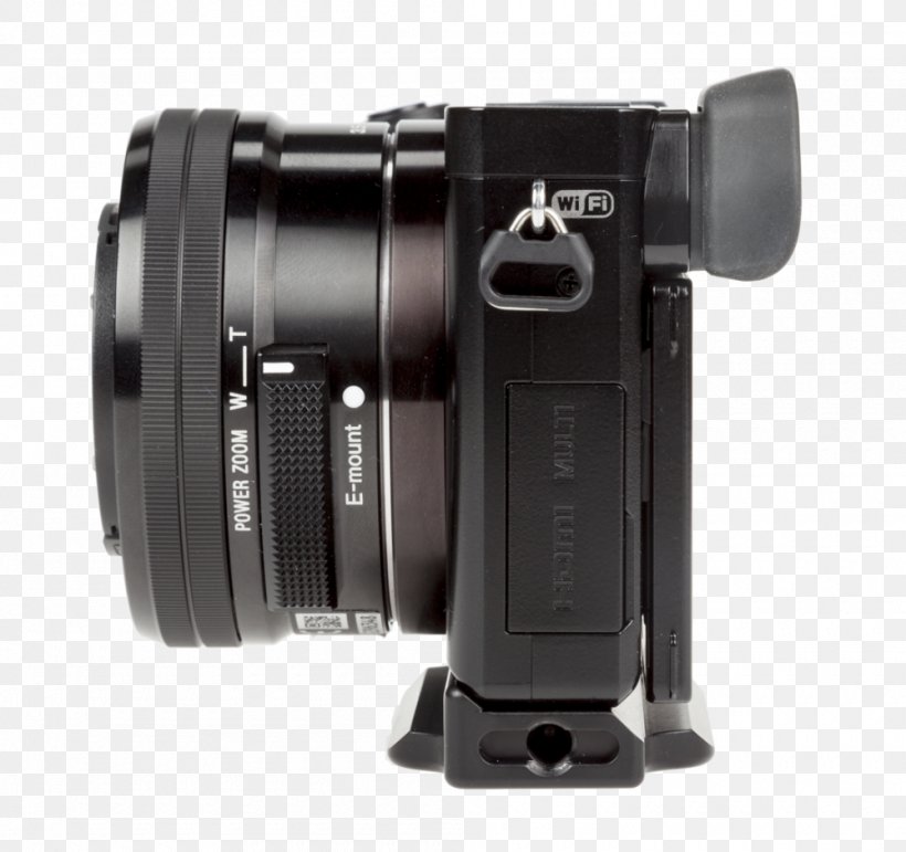 Digital SLR Camera Lens Mirrorless Interchangeable-lens Camera Single-lens Reflex Camera Teleconverter, PNG, 1000x941px, Digital Slr, Camera, Camera Accessory, Camera Lens, Cameras Optics Download Free