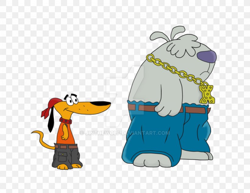 Dog Cartoon Network Clip Art, PNG, 1024x791px, 2 Stupid Dogs, Dog, Animated Cartoon, Animated Series, Cartoon Download Free