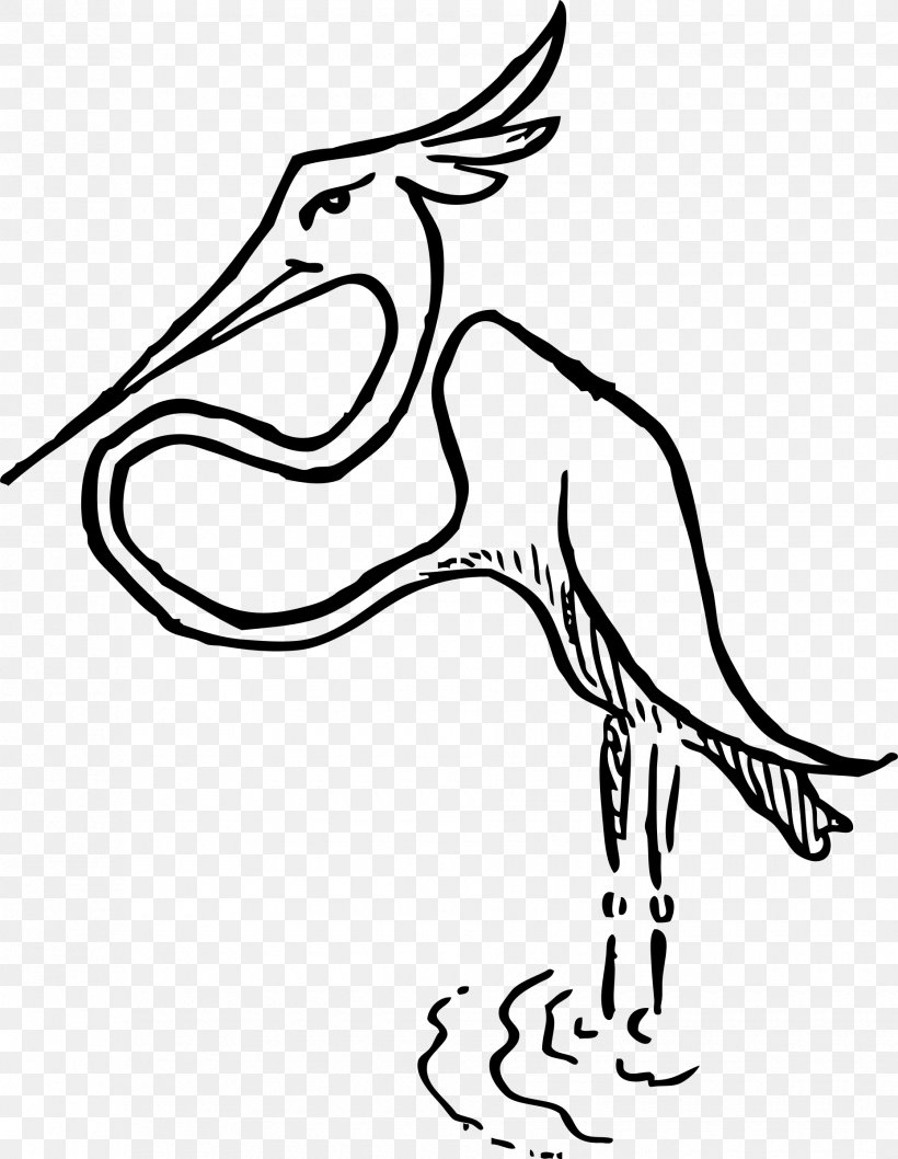 Download Clip Art, PNG, 1860x2400px, Stork, Arm, Art, Artwork, Beak Download Free