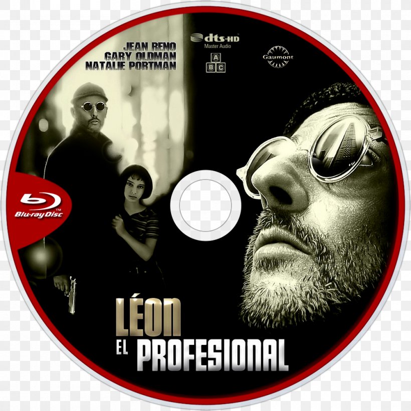 DVD Film Poster Image Television, PNG, 1000x1000px, Dvd, Amelie, Avatar, Brand, Compact Disc Download Free