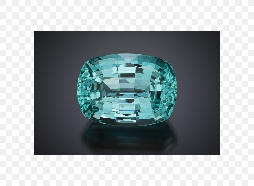 Emerald Gemstone Tourmaline Baselworld Jewellery, PNG, 600x600px, Emerald, Baselworld, Blue, Color, Crystal Download Free