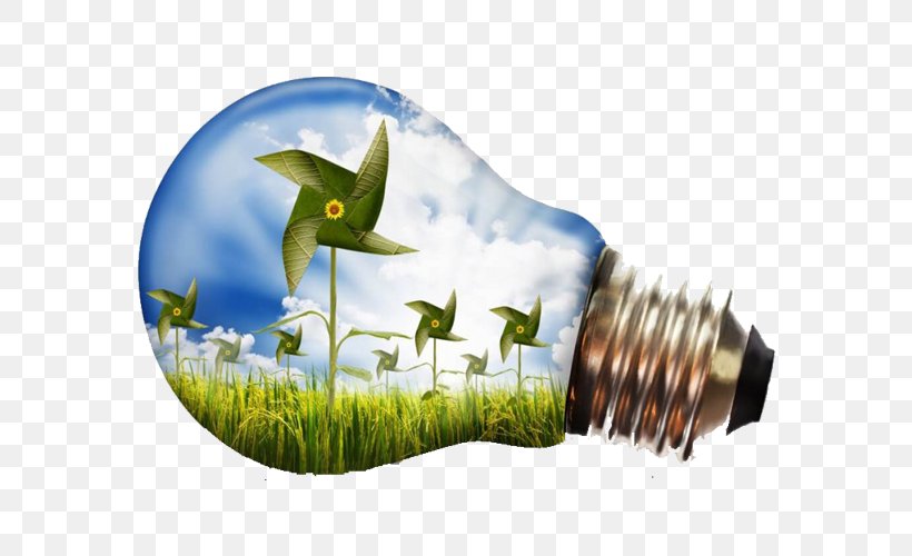 Energy Conservation Renewable Energy Efficient Energy Use Natural Environment Electricity, PNG, 700x500px, Energy Conservation, Conservation, Conservation Of Energy, Efficient Energy Use, Electric Light Download Free