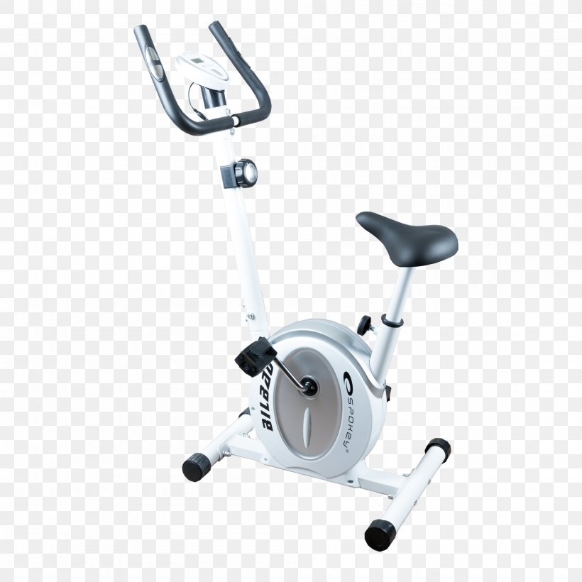 Exercise Bikes Fitness Centre Physical Fitness Weightlifting Machine Ekspander, PNG, 2000x2000px, Exercise Bikes, Ekspander, Exercise Equipment, Exercise Machine, Fitness Centre Download Free
