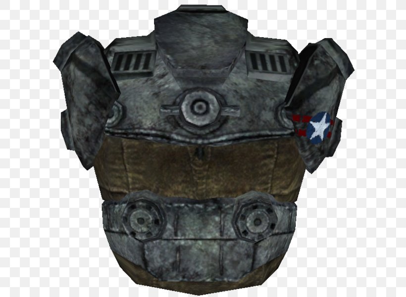 Fallout 3 Fallout: Brotherhood Of Steel Fallout 4 Fallout: New Vegas Fallout Tactics: Brotherhood Of Steel, PNG, 616x600px, Fallout 3, Armour, Ballistic Vest, Body Armor, Breastplate Download Free
