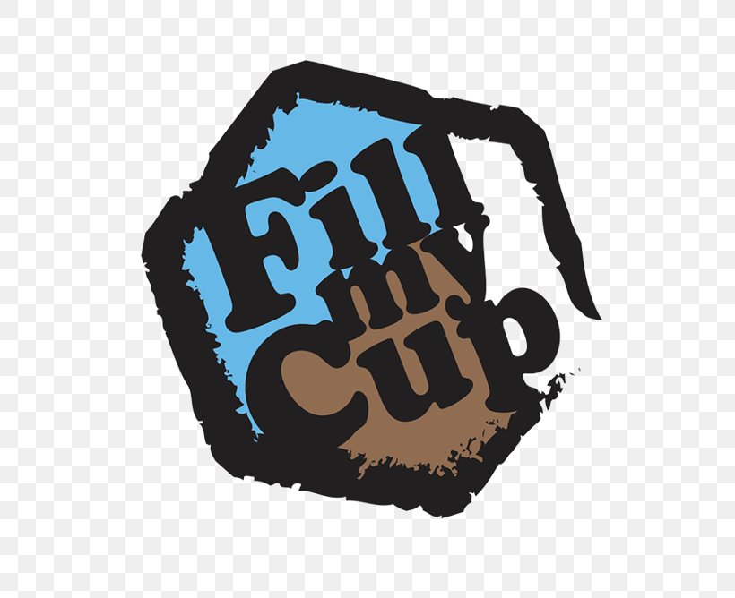 Fill-my-Cup Middleton Church Of The Nazarene Logo Brand Font, PNG, 570x668px, Logo, Brand, Idaho, Middleton, Symbol Download Free