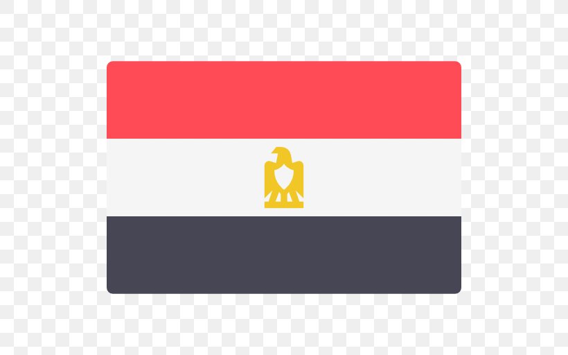 Flag Of Egypt Flag Of Egypt World Flag Currency Converter, PNG, 512x512px, Egypt, Africa, Area, Brand, Currency Converter Download Free