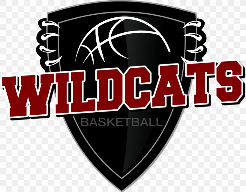 Fontana Wildcats Basketball Wildcats Win Again! Logo, PNG, 2070x1620px, Wildcat, Brand, Cat, Championship, Fontana Download Free