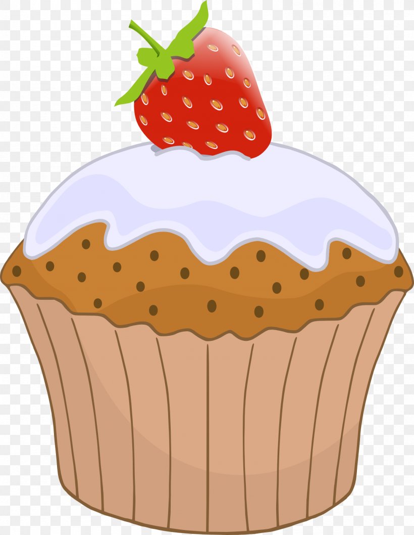 Fruitcake Birthday Cake Carrot Cake Cupcake Wedding Cake, PNG, 1487x1920px, Fruitcake, Bakery, Baking Cup, Birthday Cake, Cake Download Free
