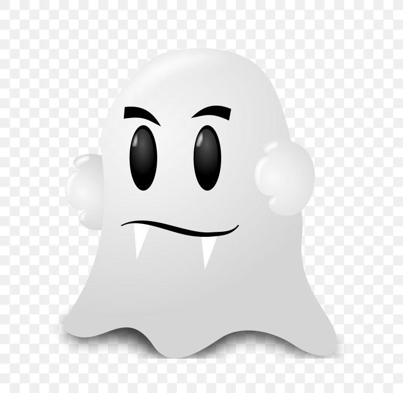 Ghost Halloween Icon, PNG, 800x800px, Ghost, Cartoon, Emotion, Facial Expression, Fictional Character Download Free