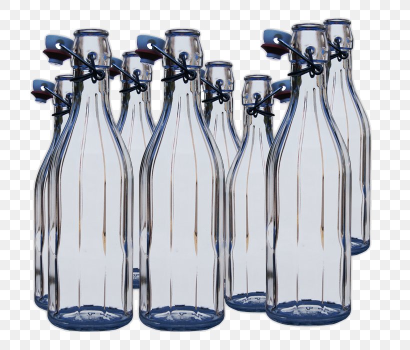 Glass Bottle Wine Champagne, PNG, 700x700px, Glass Bottle, Bottle, Champagne, Cork, Cylinder Download Free