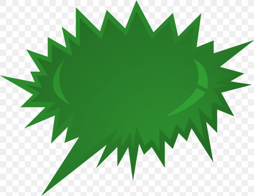 Green Leaf Background, PNG, 972x750px, Explosion, Cartoon, Explosive, Explosive Weapon, Green Download Free