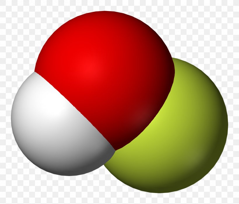 Hypofluorous Acid Phosphorus Fluorine Fluorosulfuric Acid, PNG, 1100x943px, Hypofluorous Acid, Acid, Ball, Chemical Compound, Easter Egg Download Free