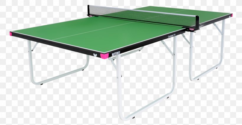 International Table Tennis Federation Ping Pong Paddles & Sets Butterfly, PNG, 894x463px, Table, Ball, Billiards, Butterfly, Desk Download Free