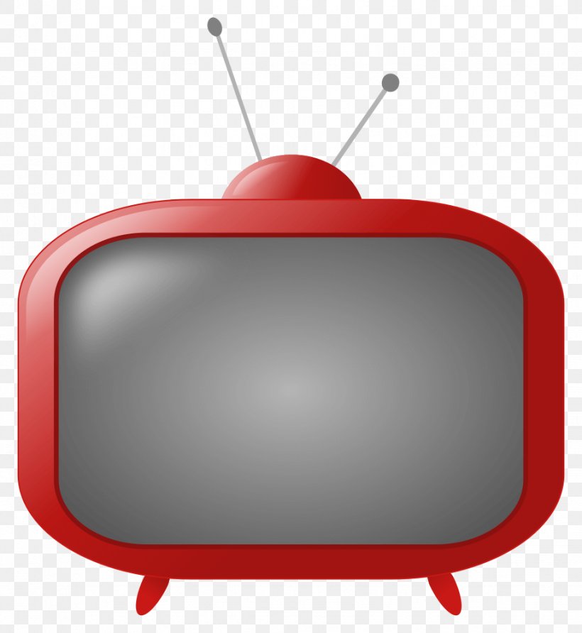 Internet Television Live Television Clip Art, PNG, 919x1000px, Television, Freetoair, Highdefinition Television, Internet Television, Live Television Download Free