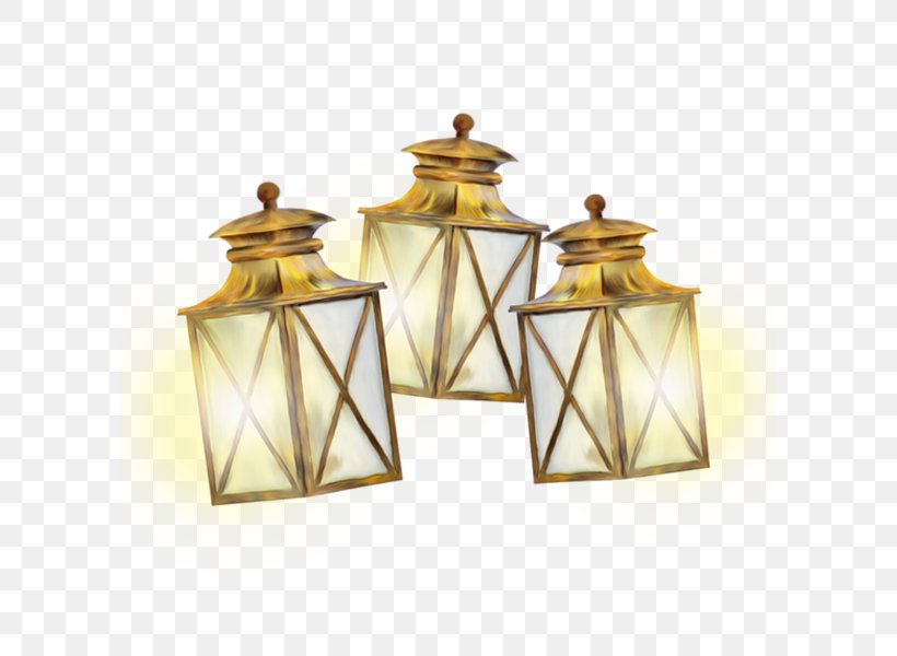 Lantern Light Clip Art, PNG, 600x600px, Lantern, Brass, Candle, Lamp, Light Download Free