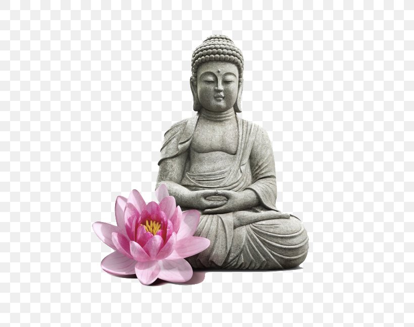 Little Buddha Buddhism Buddharupa Meditation Zen, PNG, 521x648px, Little  Buddha, Buddha Images In Thailand, Buddharupa, Buddhism,