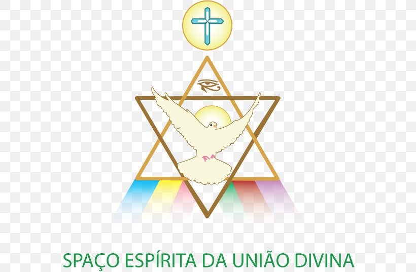 Mediumship Divinity Tratamento Espiritual Umbanda, PNG, 576x537px, Mediumship, Area, Belief, Brand, Community Download Free