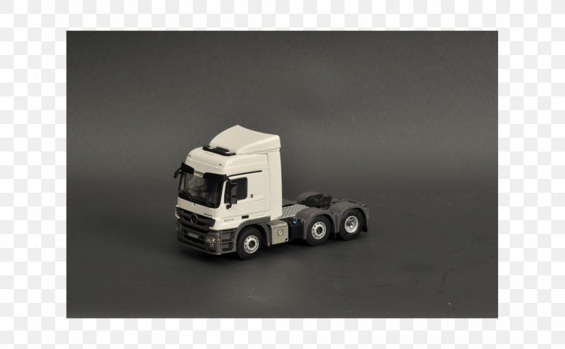 Model Car Scale Models Truck, PNG, 1047x648px, Car, Automotive Exterior, Automotive Tire, Automotive Wheel System, Brand Download Free