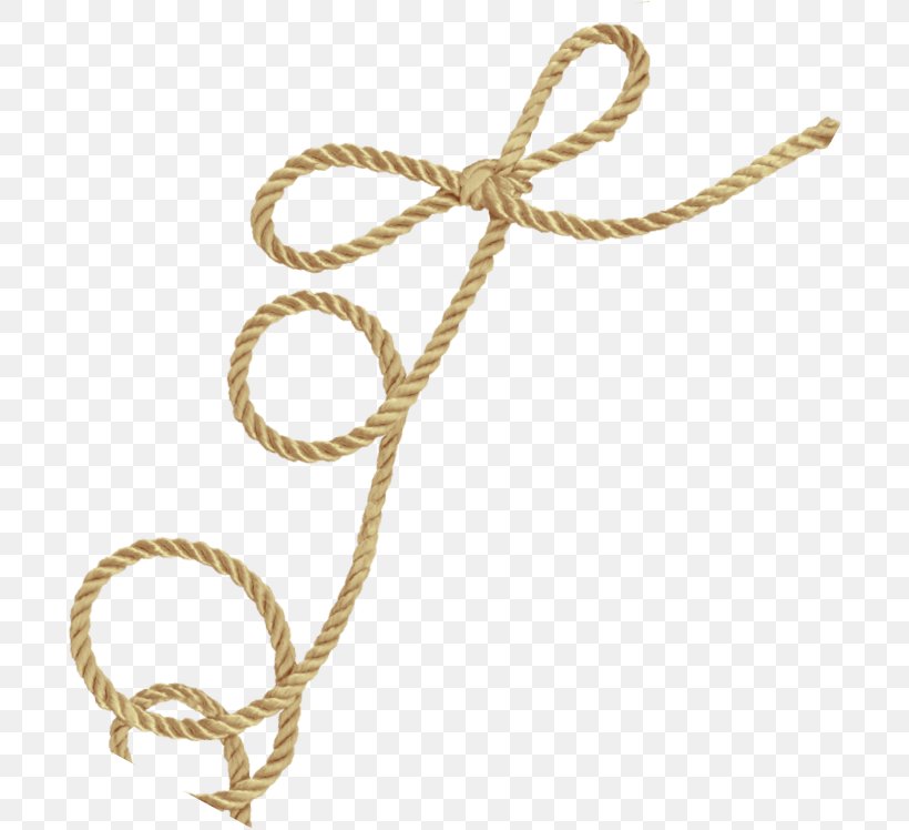 Necklace Building House Body Jewellery Child, PNG, 698x748px, Necklace, Body Jewellery, Body Jewelry, Building, Chain Download Free