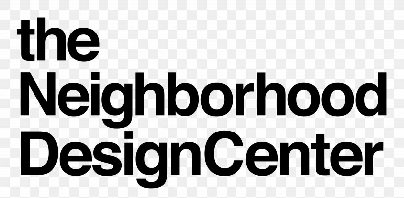 Neighborhood Design Center Neighbourhood Graphic Design Neighborhood Watch, PNG, 3729x1832px, Neighbourhood, Area, Baltimore, Black, Black And White Download Free