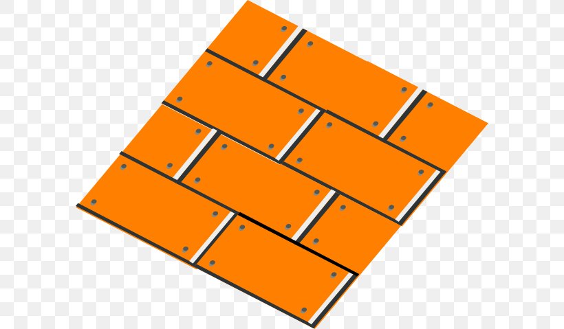 Orange Background, PNG, 600x479px, Walkway, Orange, Printing, Text, Wildflower Black Download Free