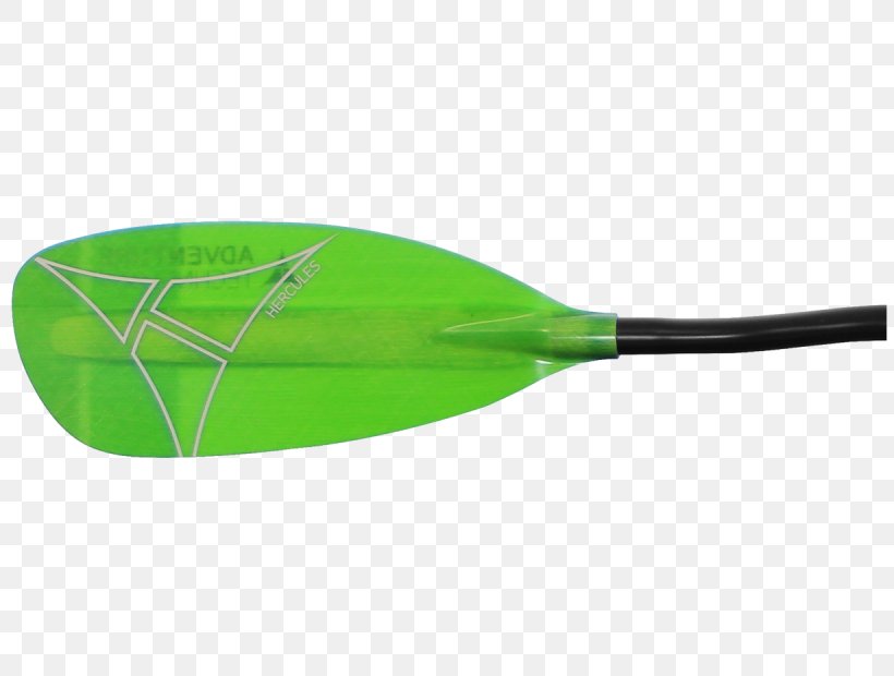Paddle Whitewater Kayaking Paddling Fibre-reinforced Plastic, PNG, 1230x930px, Paddle, Blade, Color, Fiberglass, Fibrereinforced Plastic Download Free