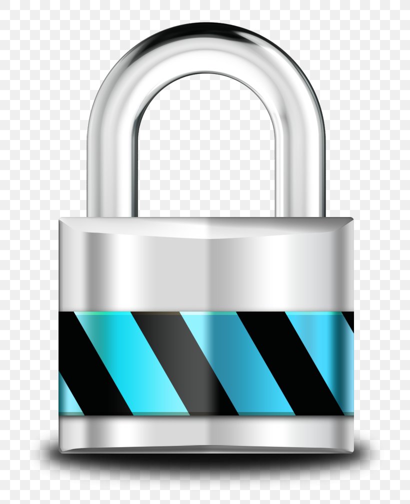 Padlock Security Combination Lock Key, PNG, 770x1008px, Padlock, Brand, Combination Lock, Hardware Accessory, Key Download Free