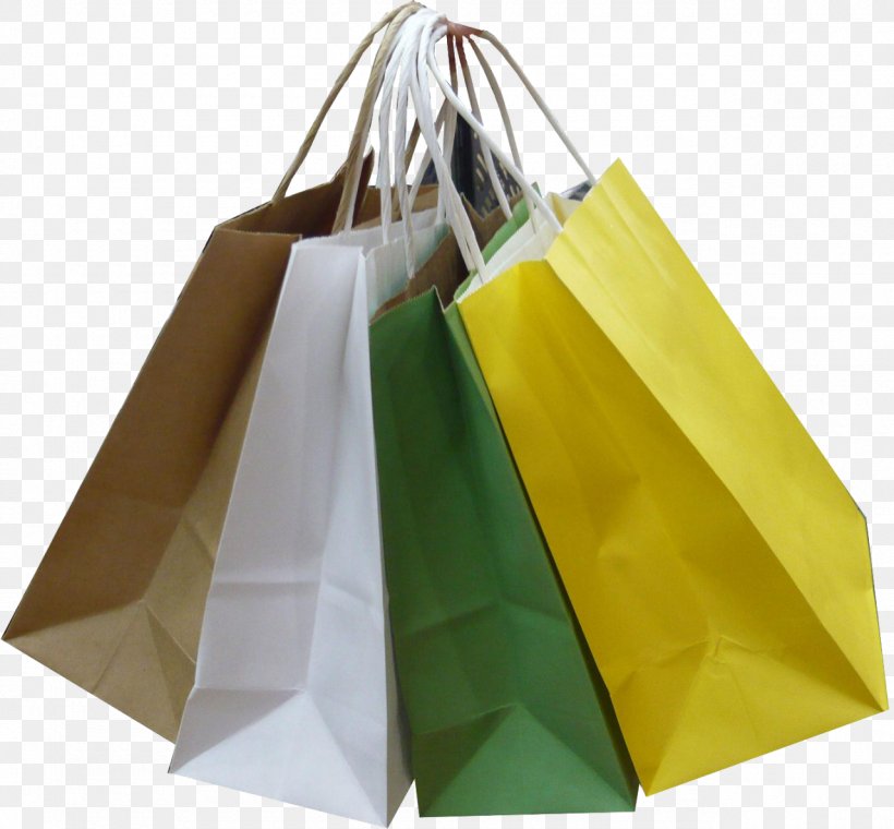 Paper Bag Shopping Bags & Trolleys, PNG, 1280x1187px, Paper, Bag, Business, Company, Kraft Paper Download Free