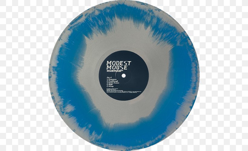 Phonograph Record Compact Disc Record Collecting Sleep's Holy Mountain, PNG, 500x500px, Phonograph Record, Aliens, Blue, Color, Compact Disc Download Free