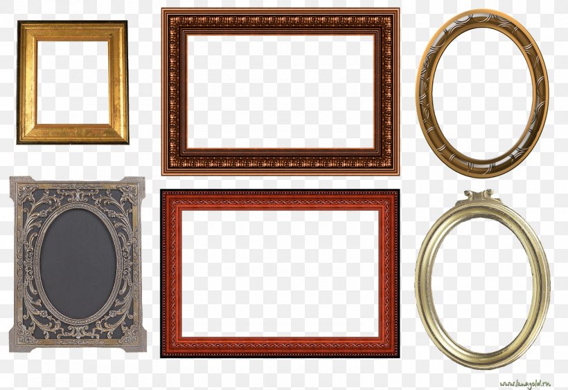 Picture Frames Clip Art, PNG, 1600x1101px, Picture Frames, Diary, File Size, Oval, Painting Download Free