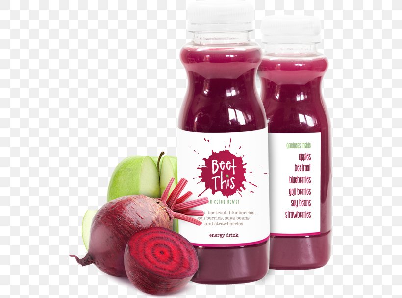 Pomegranate Juice Beetroot Smoothie Flavor, PNG, 537x607px, Pomegranate Juice, Beetroot, Custard, Dish, Drink Download Free