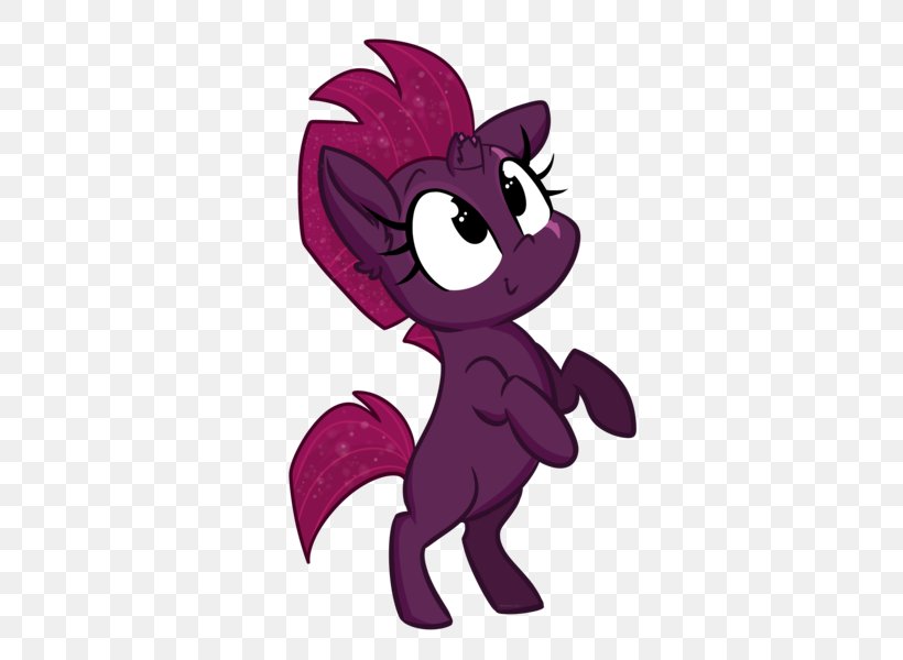 Pony Twilight Sparkle Tempest Shadow Princess Skystar Applejack, PNG, 500x600px, Watercolor, Cartoon, Flower, Frame, Heart Download Free