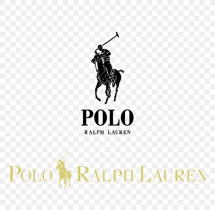 Polo, PNG, 800x800px, Ralph Lauren Corporation, Brand, Burberry, Cdr ...