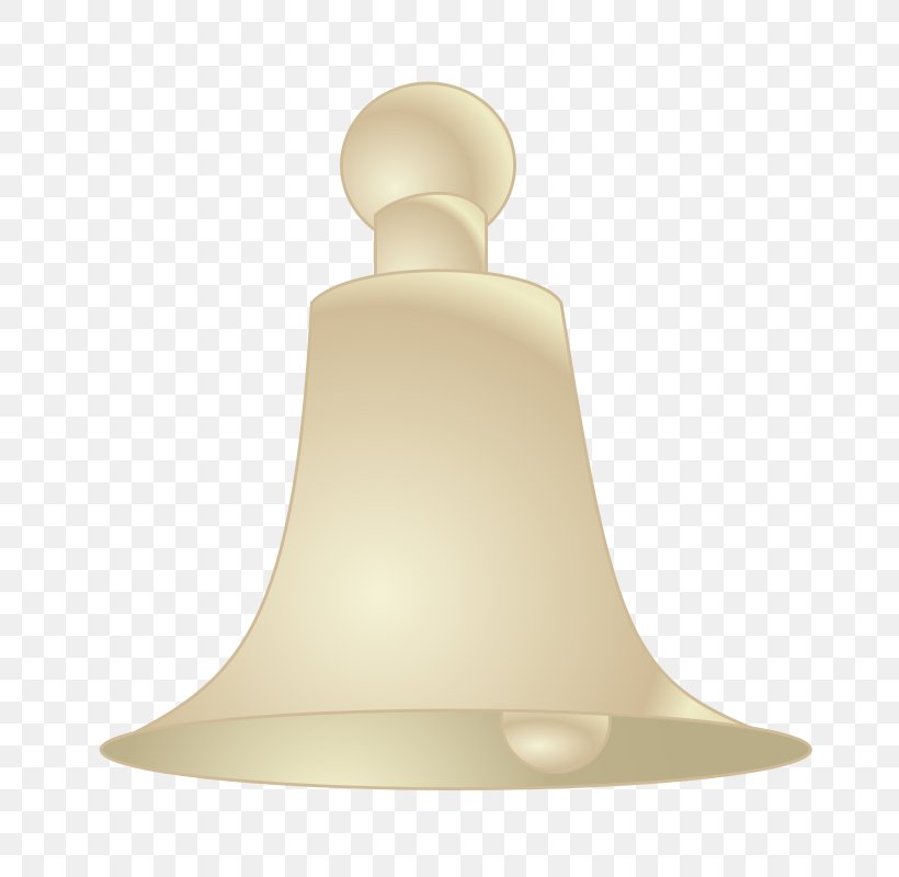 Royalty-free Bell Clip Art, PNG, 800x800px, Royaltyfree, Bell, Campanology, Ceiling, Ceiling Fixture Download Free