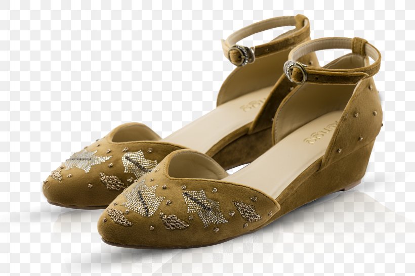 Sandal Shoe Beige, PNG, 2048x1365px, Sandal, Beige, Footwear, Outdoor Shoe, Shoe Download Free