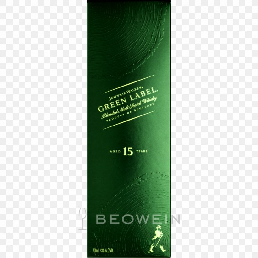 Scotch Whisky Blended Malt Whisky Single Malt Whisky Blended Whiskey, PNG, 1080x1080px, Scotch Whisky, Beer, Blended Malt Whisky, Blended Whiskey, Distilled Beverage Download Free