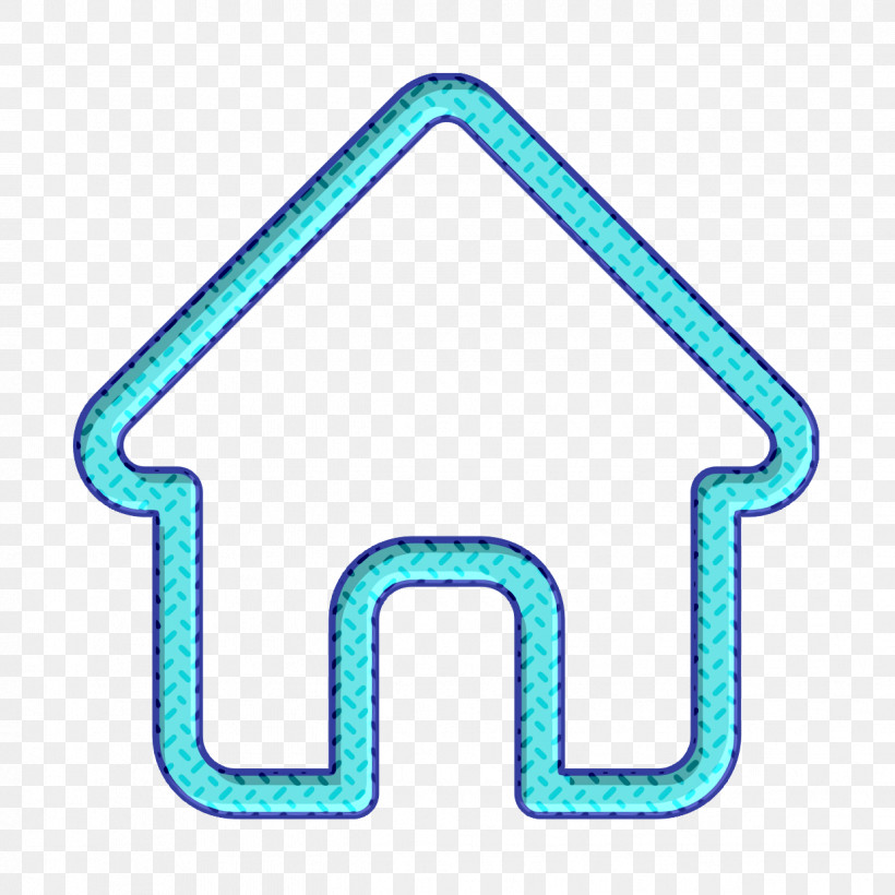 Social Network Icon Internet Icon Home Icon, PNG, 1238x1238px, Social Network Icon, Geometry, Home Icon, Internet Icon, Line Download Free