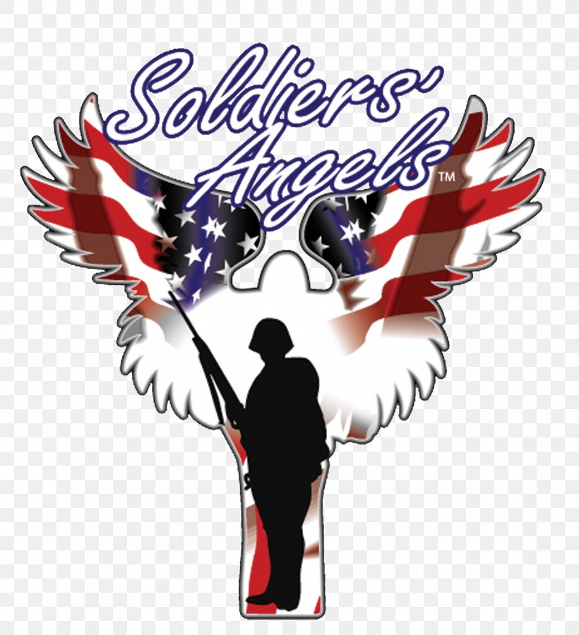 Soldiers' Angels Veteran Organization United States Army, PNG, 1749x1920px, Soldier, Army, Art, Charitable Organization, Coast Guard Download Free