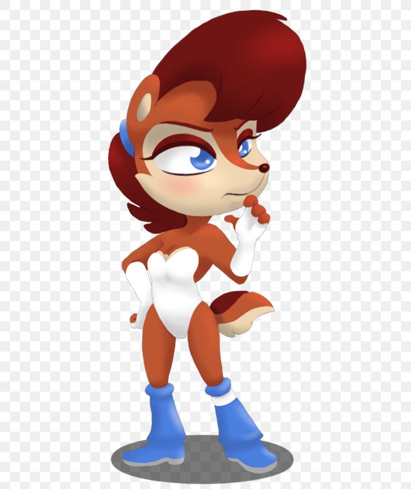 Sonic Drive-In Mascot DeviantArt Character, PNG, 600x974px, Sonic Drivein, Archie Comics, Art, Cartoon, Character Download Free