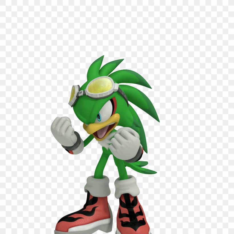 Sonic Free Riders Sonic Riders: Zero Gravity Sonic The Hedgehog Tails, PNG, 1024x1024px, Sonic Free Riders, Animal Figure, Fictional Character, Figurine, Grass Download Free