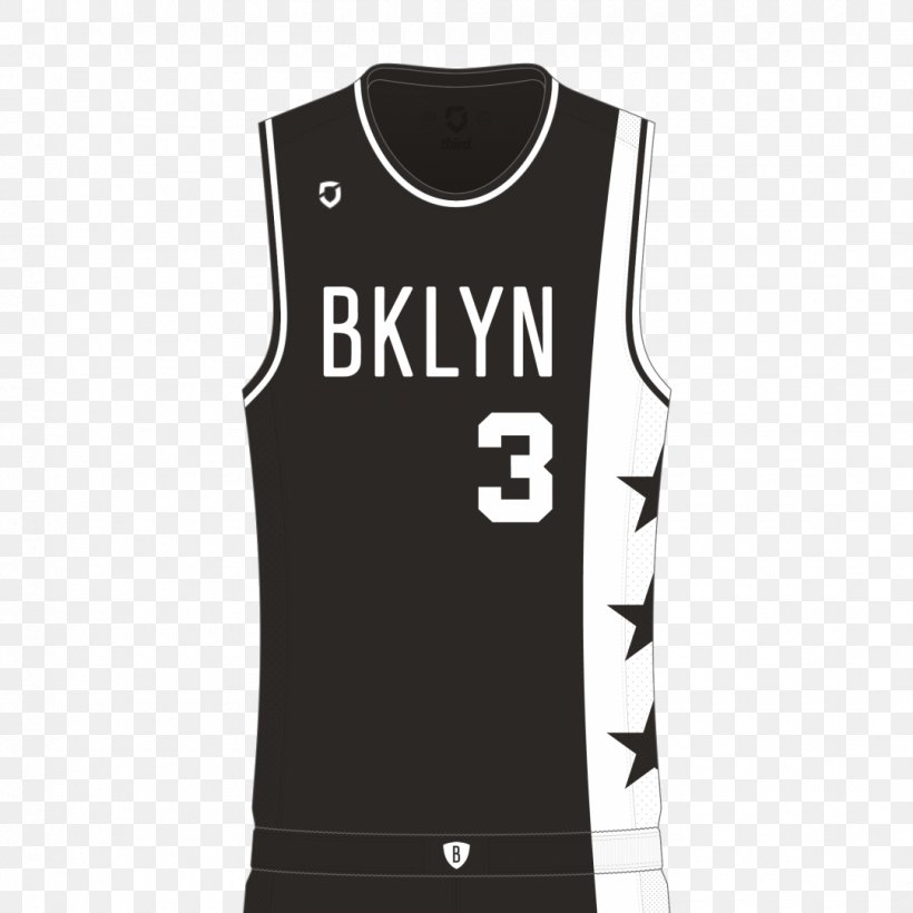 Sports Fan Jersey T-shirt Brooklyn Nets Sleeveless Shirt, PNG, 1080x1080px, Sports Fan Jersey, Active Shirt, Active Tank, Atlanta Hawks, Basketball Download Free