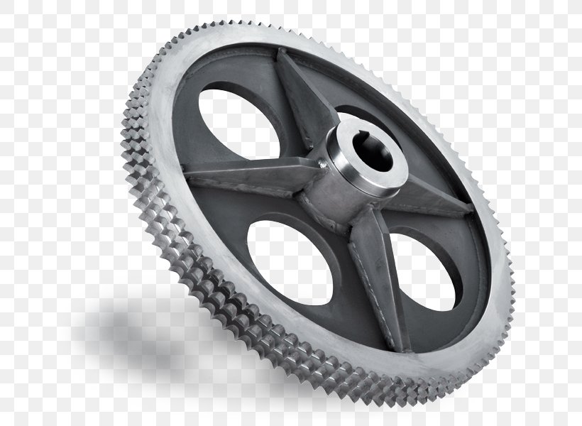 Sprocket Gear Alloy Wheel Manufacturing, PNG, 700x600px, Sprocket, Alloy Wheel, Auto Part, Automotive Tire, Automotive Wheel System Download Free