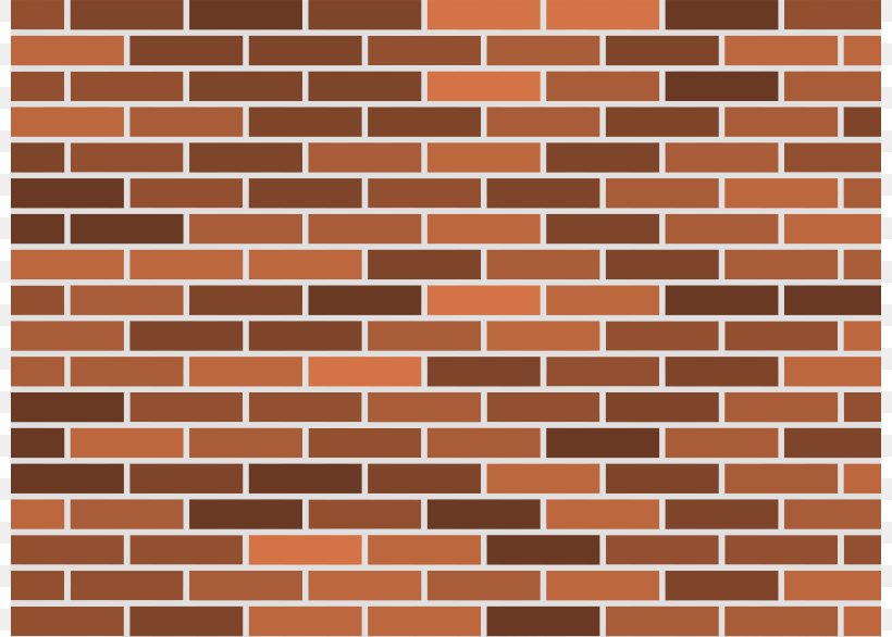 Stone Wall Brick Clip Art, PNG, 800x586px, Stone Wall, Brick, Bricklayer, Brickwork, Building Download Free