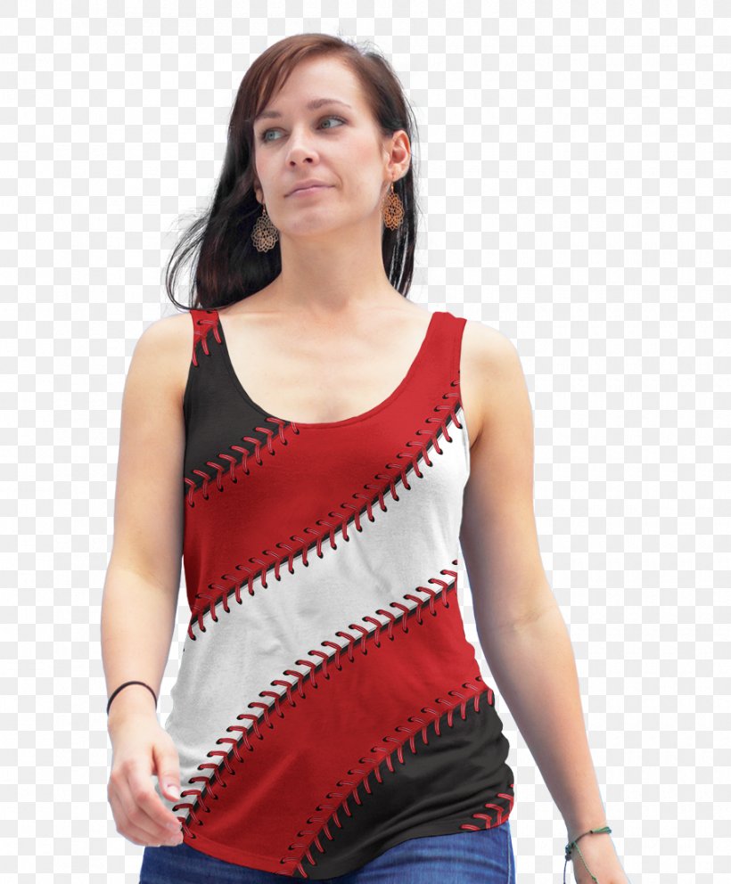 T-shirt Top Sleeveless Shirt Blouse, PNG, 900x1089px, Tshirt, Blouse, Charm Bracelet, Clothing, Greyhound Lines Download Free