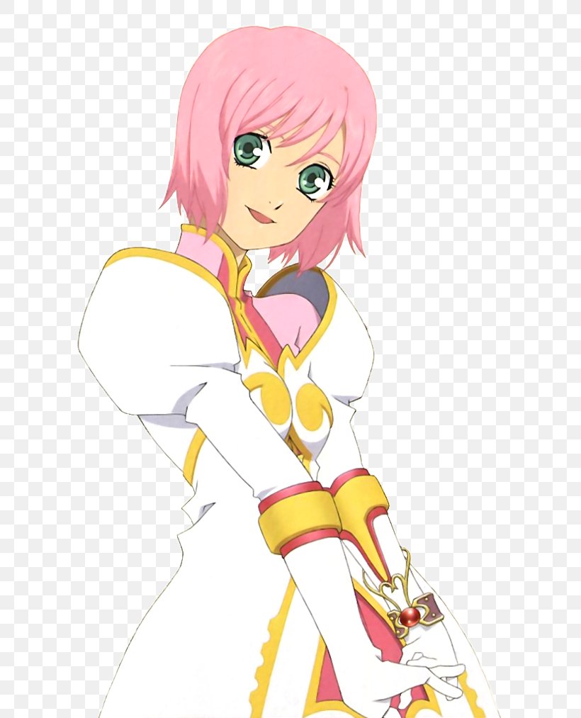 Tales Of Vesperia Tales Of The Rays Project X Zone 2 Tales Of Graces, PNG, 687x1013px, Watercolor, Cartoon, Flower, Frame, Heart Download Free