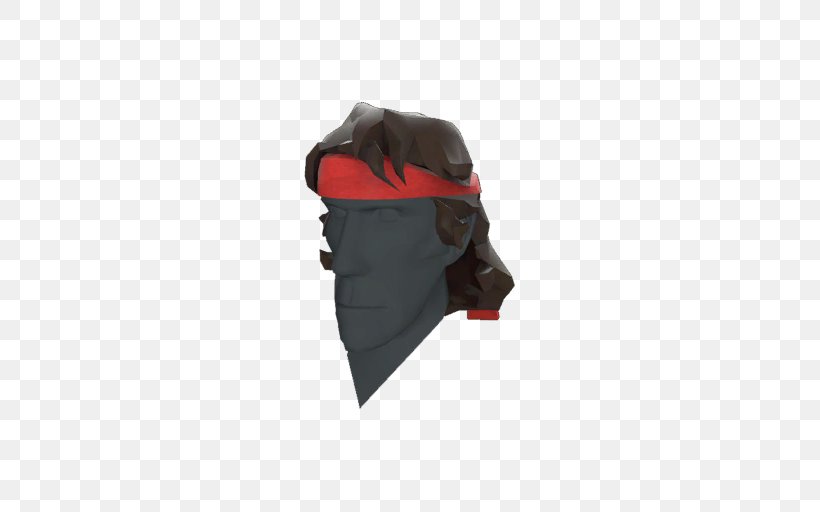 Team Fortress 2 Item Headgear Steam, PNG, 512x512px, Team Fortress 2, Hat, Headgear, Internet Bot, Item Download Free