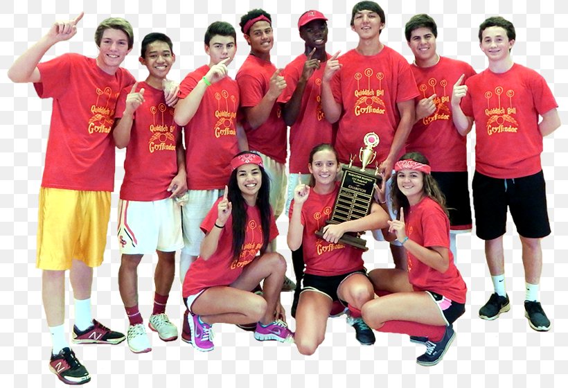 Team Sport Sportswear Competition, PNG, 800x560px, Team Sport, Competition, Red, Sport, Sports Download Free