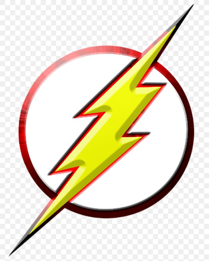 The Flash Iron-on Floronic Man Injustice: Gods Among Us, PNG, 778x1026px, Flash, Adobe Flash Player, Area, Artwork, Comics Download Free