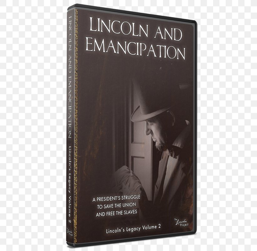 The Lincoln Project Book Lawyer Emancipation DVD, PNG, 687x800px, Watercolor, Cartoon, Flower, Frame, Heart Download Free